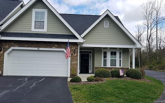 2nd image of 88 Chatham Path #88
