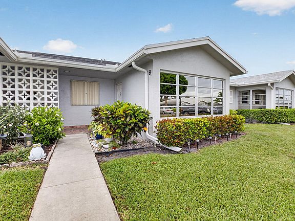 3rd image of 14579 Canalview Drive #B