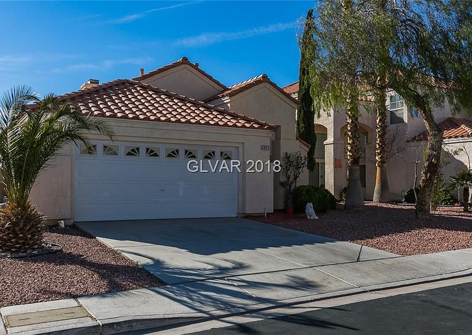 1st image of 3845 Willowview Ct