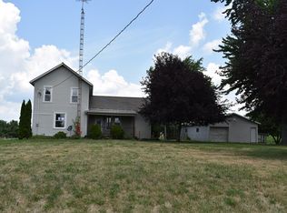 7980 Scott Rd #50, Plymouth, OH 44865