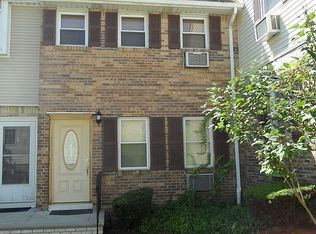 322 Richard Mine Rd UNIT U6, Wharton, NJ 07885