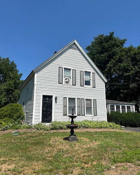 1st image of 431 Berlin Rd