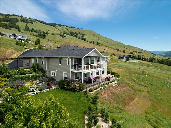 3rd image of 98 Ranchland Pl