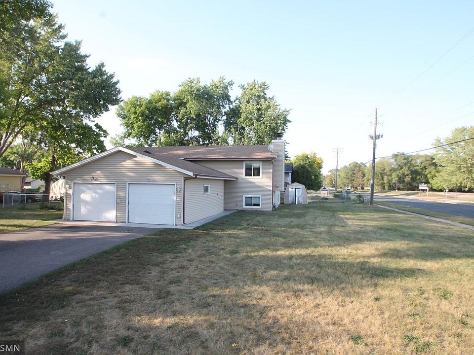 1st image of 7500 Humboldt Cir N