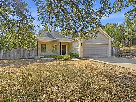 2nd image of 22407 Briarcliff Dr