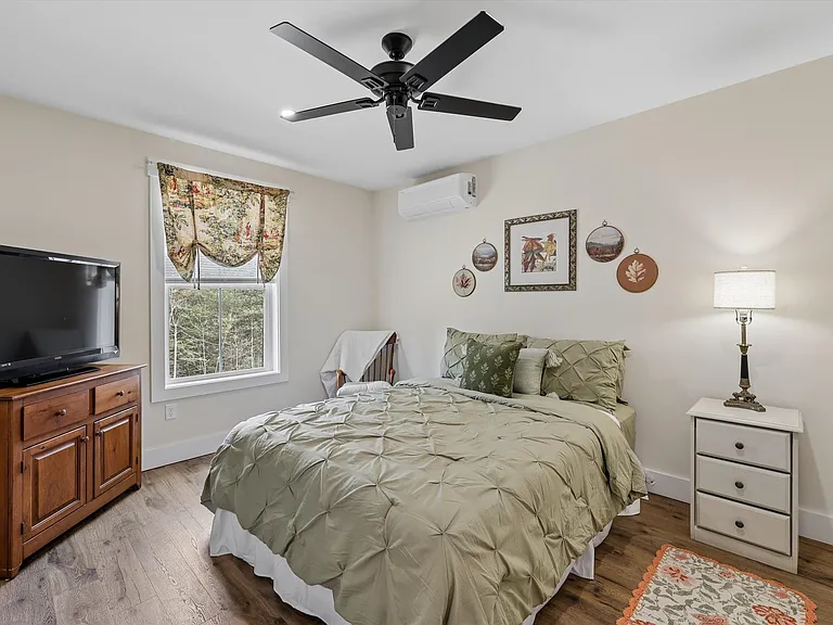 3 Tanglewood Shores Rd — Photo 14