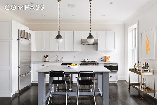 Sold by Compass | media 4