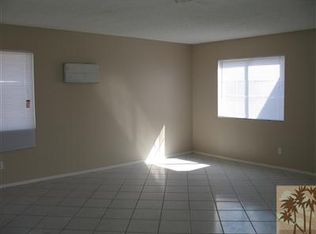 16425 Via El Rancho, Desert Hot Springs, CA 92240