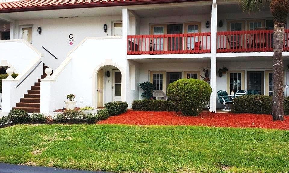 1st image of 10450 Village Dr APT 102