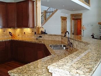2nd image of 107 Laden Ln