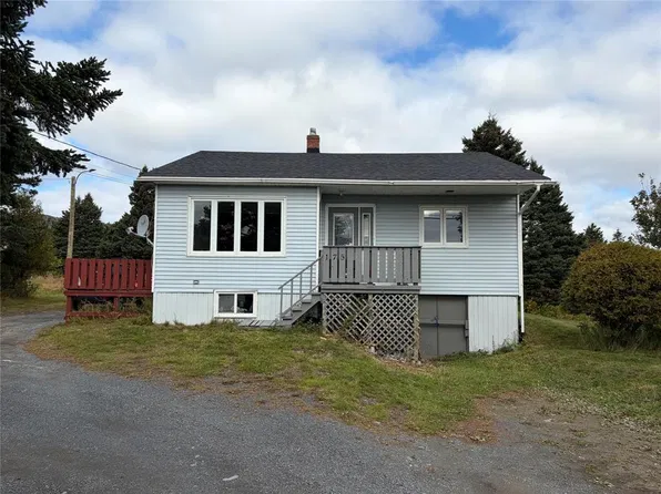 175 East Highway, Victoria, NL A0A4G0