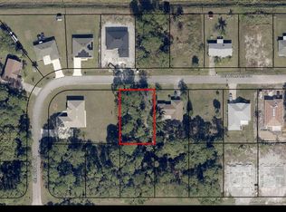 1380 Seabold Rd SW, Palm Bay, FL 32908