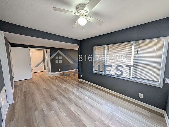 4th image of 10915 E 8th St S