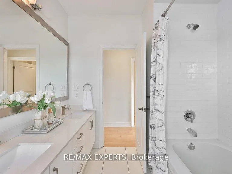 129 Powseland Cres — Photo 24