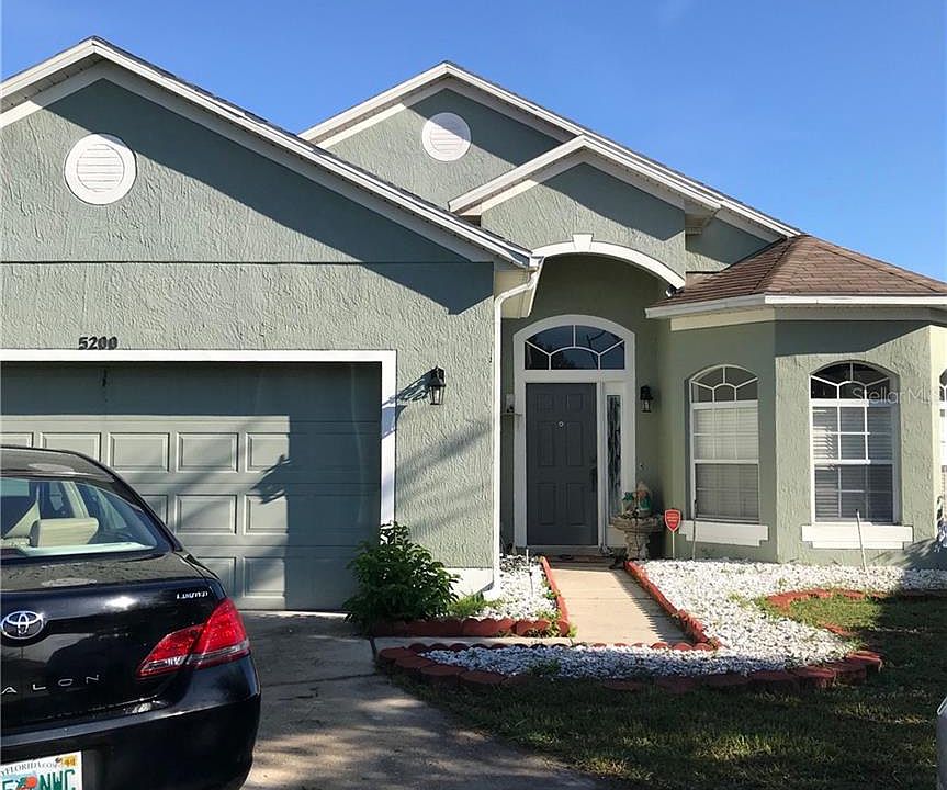1st image of 5200 Ganhill Ct