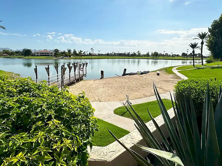 N Scottsdale Rd — Photo 106