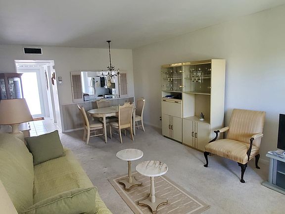 2nd image of 1481 S Ocean Boulevard #311