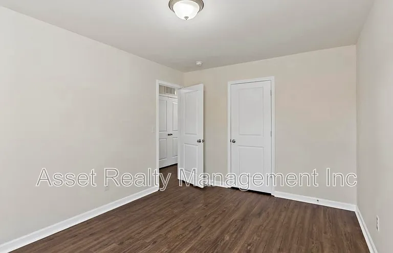 2326 McCampbell Wells Way — Photo 14