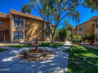 6651 N Campbell Ave APT 234, Tucson, AZ 85718
