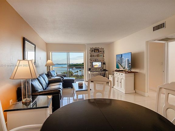 2nd image of 400 Kings Point Dr APT 602