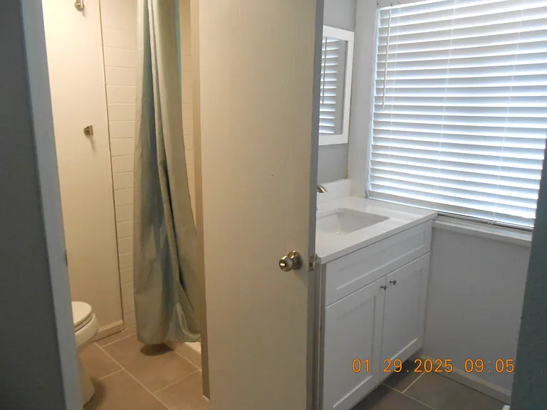 2924 Ross Dr #H17 — Photo 29