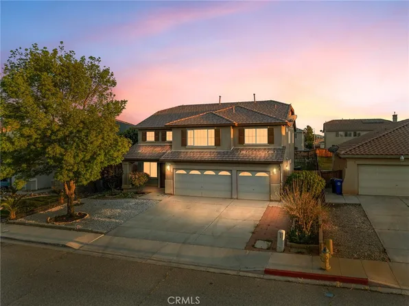 13647 Copper St, Victorville, CA 92394