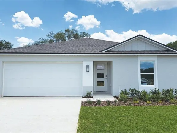 211 Skyfield Ct, Lady Lake, FL 32159