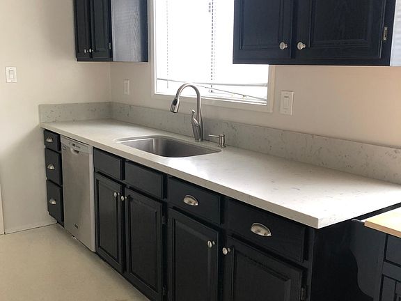 4th image of 3853 N Los Coyotes Diagonal