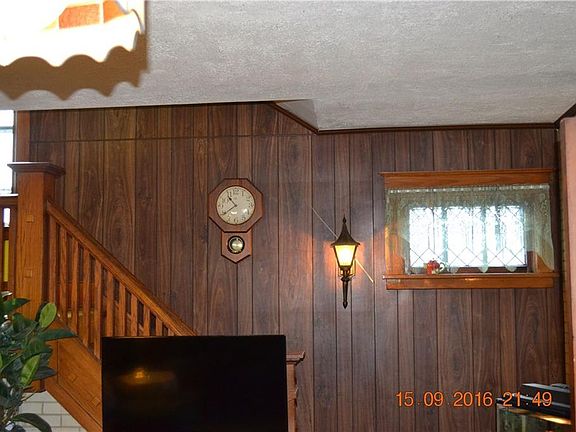 5th image of 191 Whitfield Ave