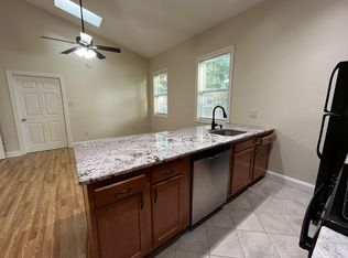 910 Portland St #2, Pittsburgh, PA 15206