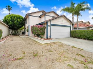 2045 Greenbriar St, Colton, CA 92324