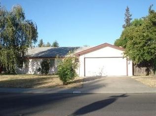 6938 Plymouth Rd, Stockton, CA 95207