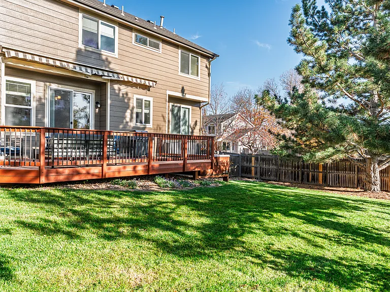 132 Skyview Ct — Photo 25