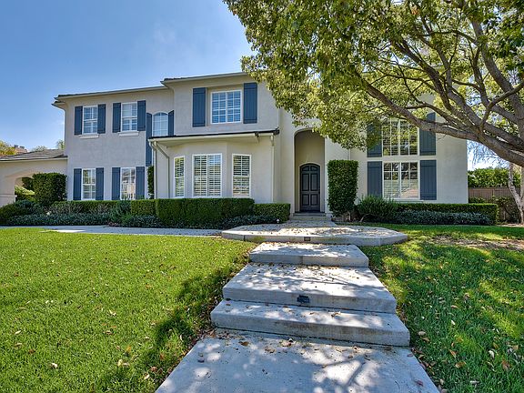 2nd image of 9219 Island Pine Way