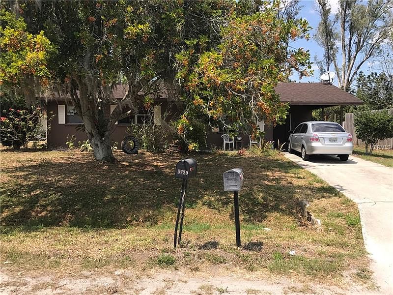 2nd image of 5721 28th Avenue Dr E