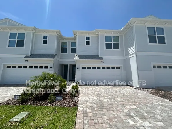 31530 Azure Beach Dr, San Antonio, FL 33576