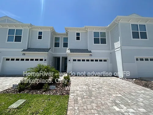 31530 Azure Beach Dr Photo 1 31530 Azure Beach Dr Photo 1