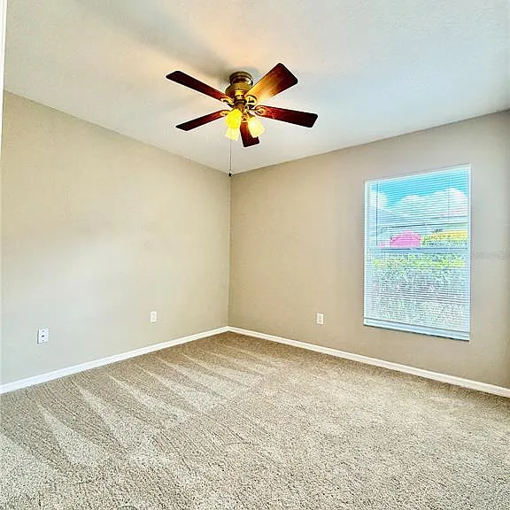 3415 Silver Meadow Way — Photo 23