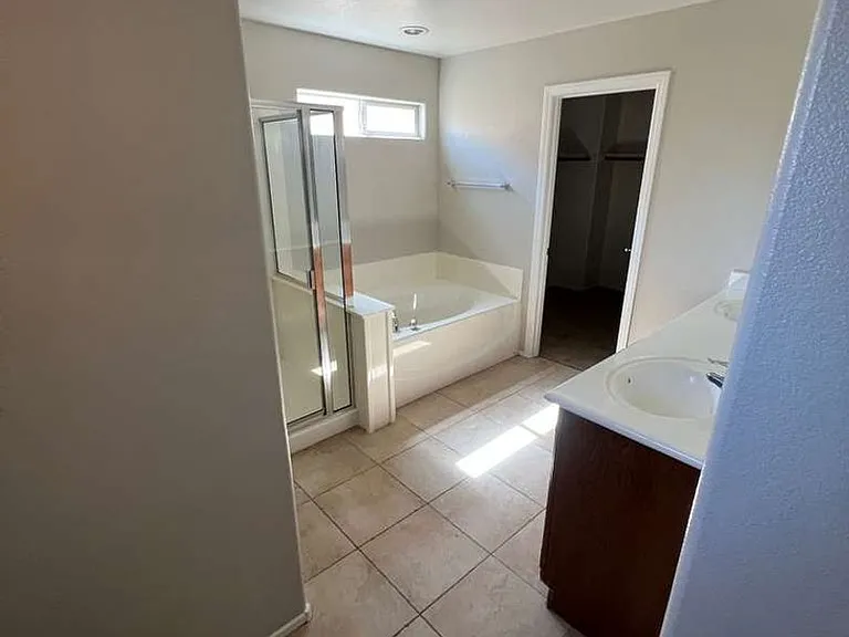 5099 Aesop Ave — Photo 12