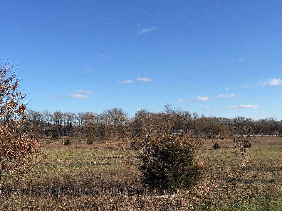 1st image of 0 Oak Hill Dr