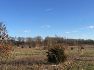 0 Oak Hill Dr, Wisconsin Dells, WI 53959