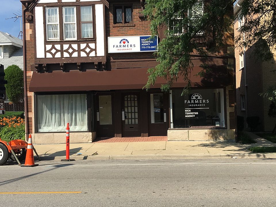 1st image of 6547-6549 N Northwest Hwy