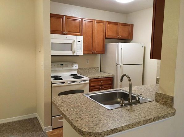 Zillow Apartments For Rent Kissimmee