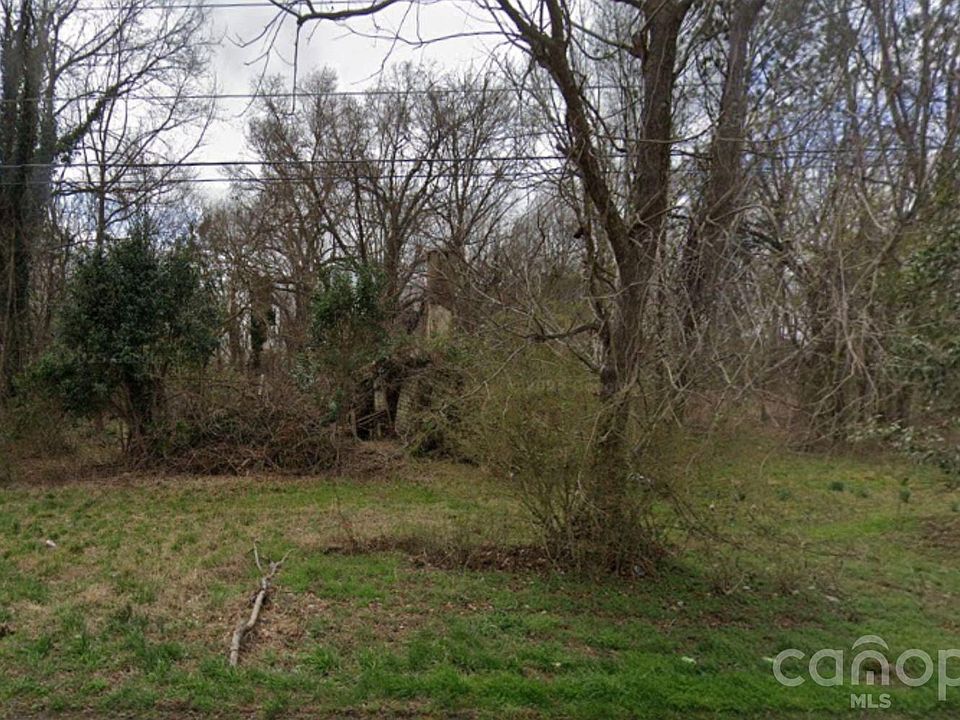 1st image of 2342 Cleveland Ave