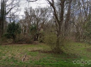 2342 Cleveland Ave, Grover, NC 28073
