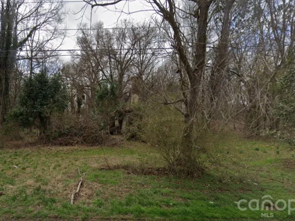 2342 Cleveland Ave, Grover, NC 28073