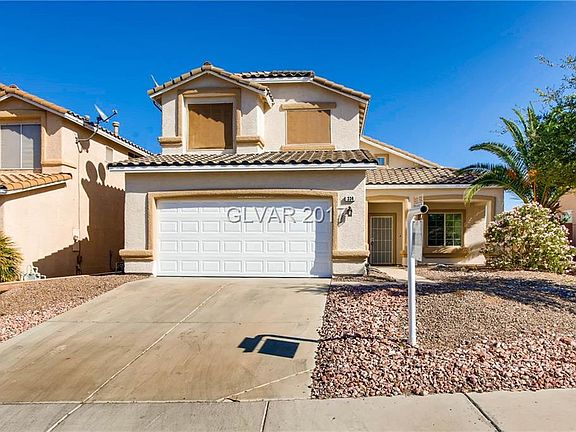 4th image of 334 Laguna Glen Dr