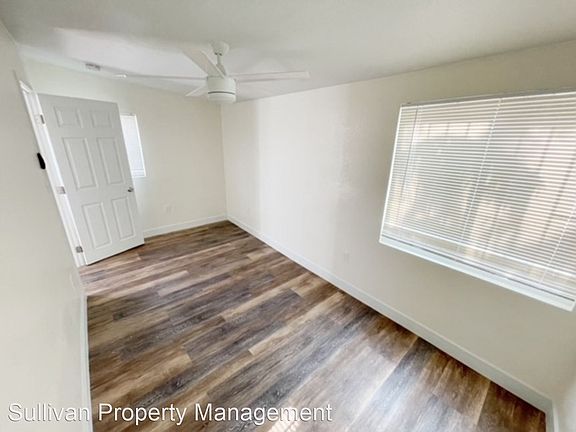 5th image of 8633 Juniper St