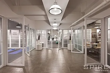 Sold by Spire Group