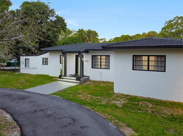 7335 SW 104th St, Pinecrest, FL 33156